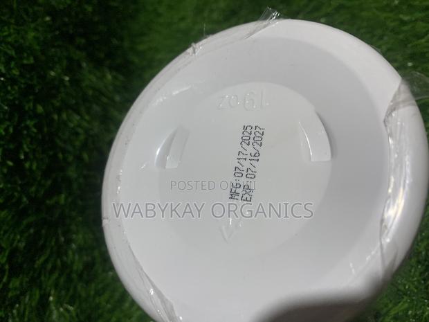 Beauty Collagen Powder photo 3