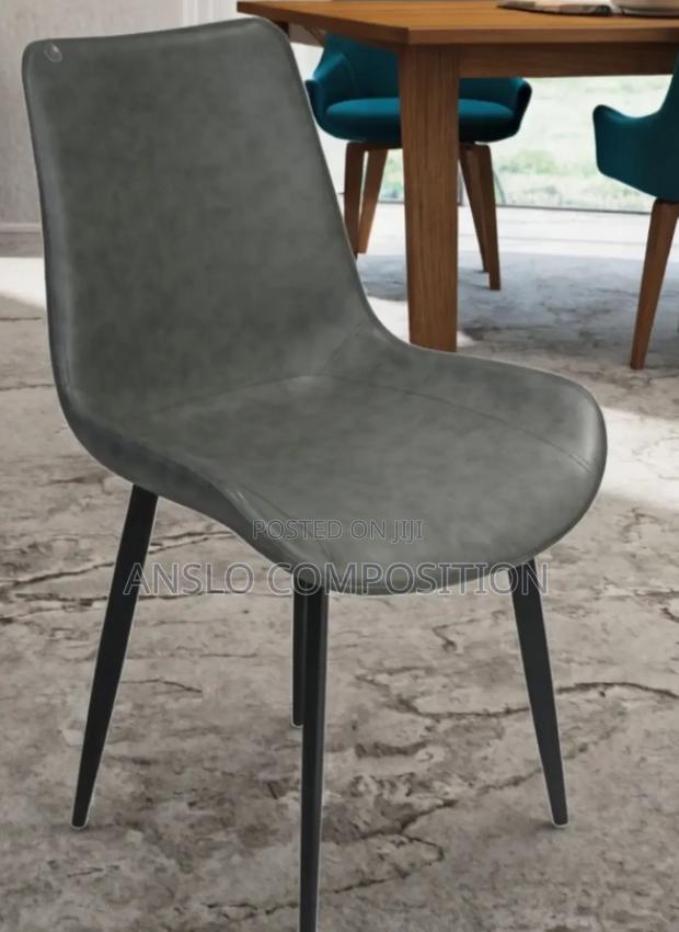Durable Office / Dinning Chair · Photo 2