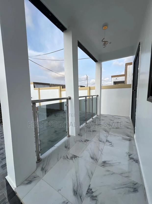 3bdrm House in First Digital Real, Ghana Link Area for sale · Photo 3