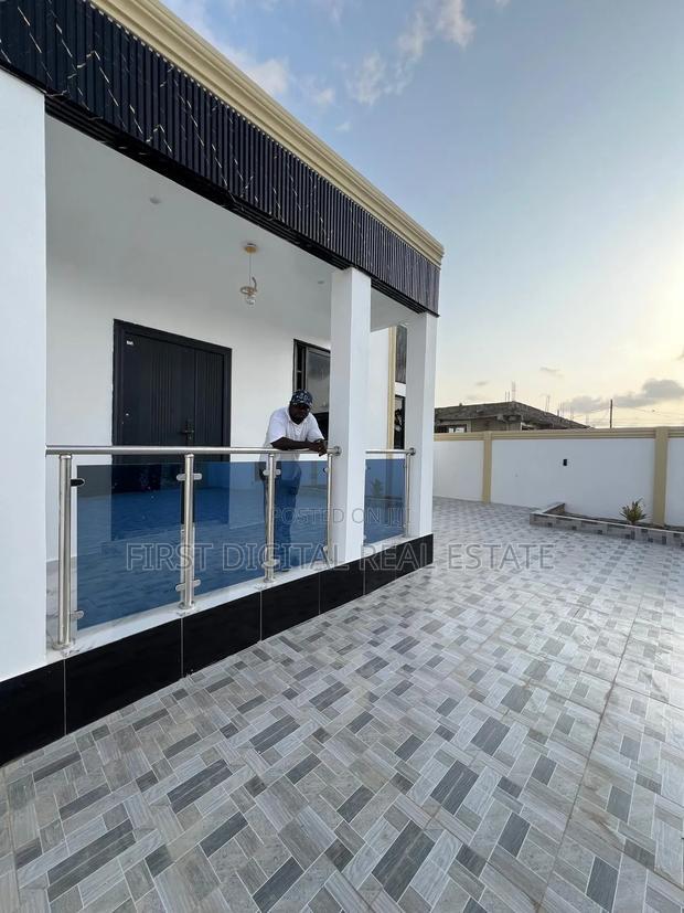 3bdrm House in First Digital Real, Ghana Link Area for sale · Photo 4
