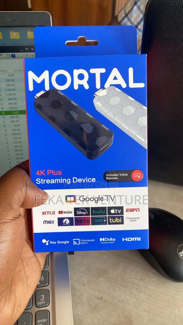 Jailbroken Pre Installed Apps Android Tv Stick