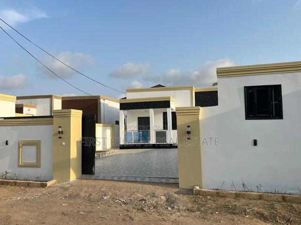 3bdrm House in First Digital Real, Awutu Senya East Municipal for sale · Photo 1