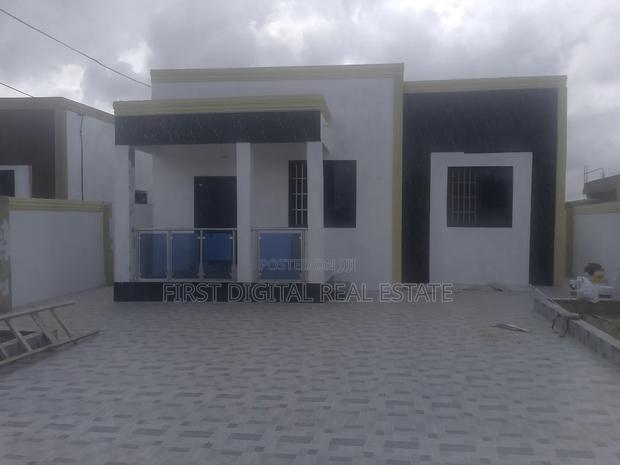 3bdrm House in First Digital Real, Awutu Senya East Municipal for sale · Photo 4