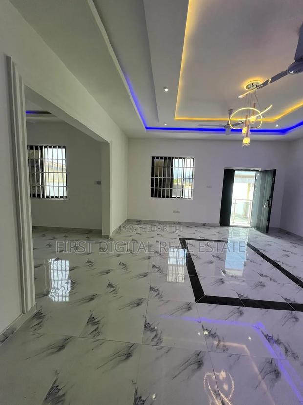 3bdrm House in First Digital Real, Awutu Senya East Municipal for sale · Photo 2