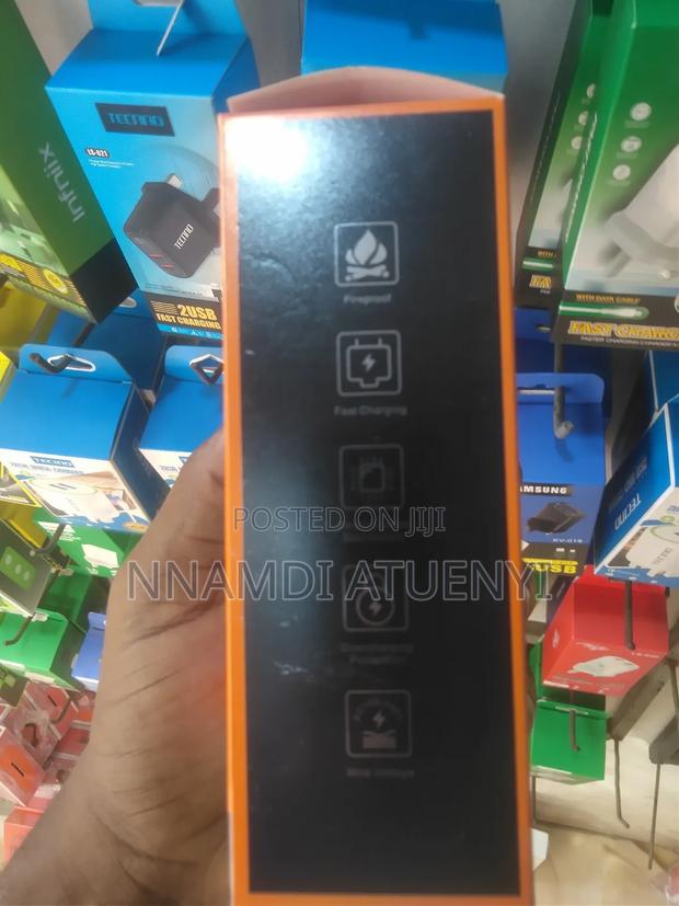 Phone Charger Wholesale and Retail photo 4