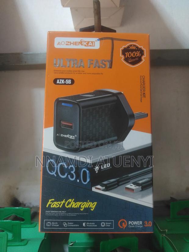Phone Charger Wholesale and Retail photo 7