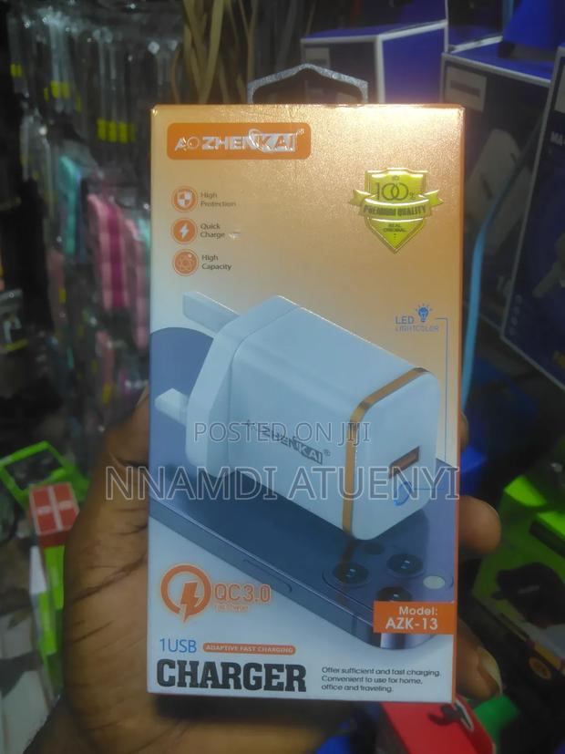 Phone Charger Wholesale and Retail photo 8