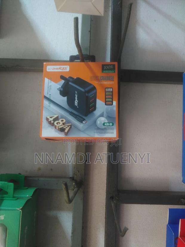 Phone Charger Wholesale and Retail photo 10