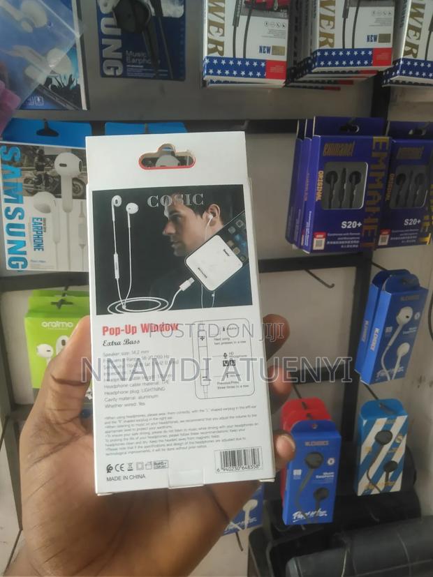 Phone Accessories photo 2