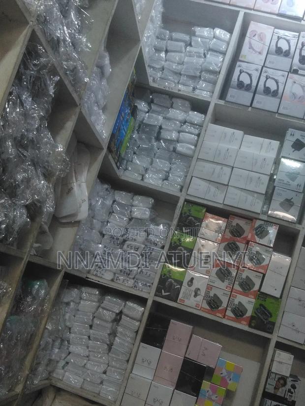 Phone Accessories photo 3