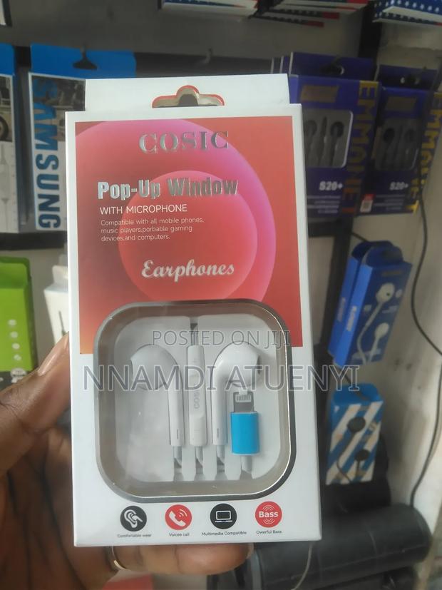 Phone Accessories photo 4
