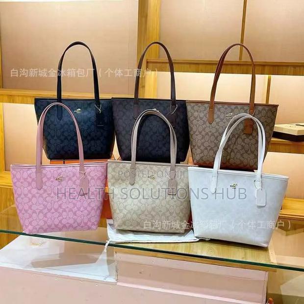 Designer Bags