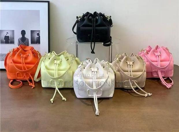 Designer Bags photo 3