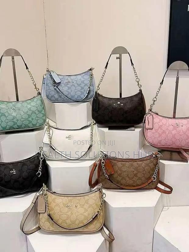 Designer Bags photo 2