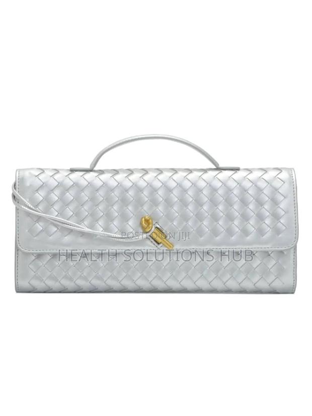 Baguette Bag