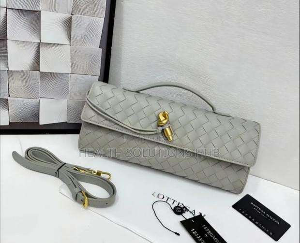 Baguette Bag photo 2