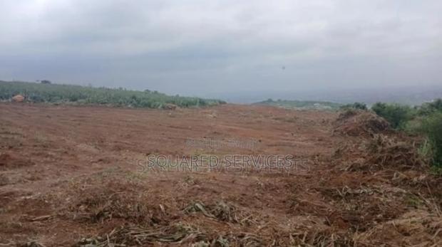 Nsawam Land for Sale · Photo 3