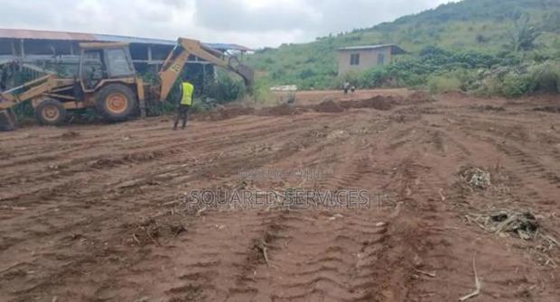 Nsawam Land for Sale · Photo 4
