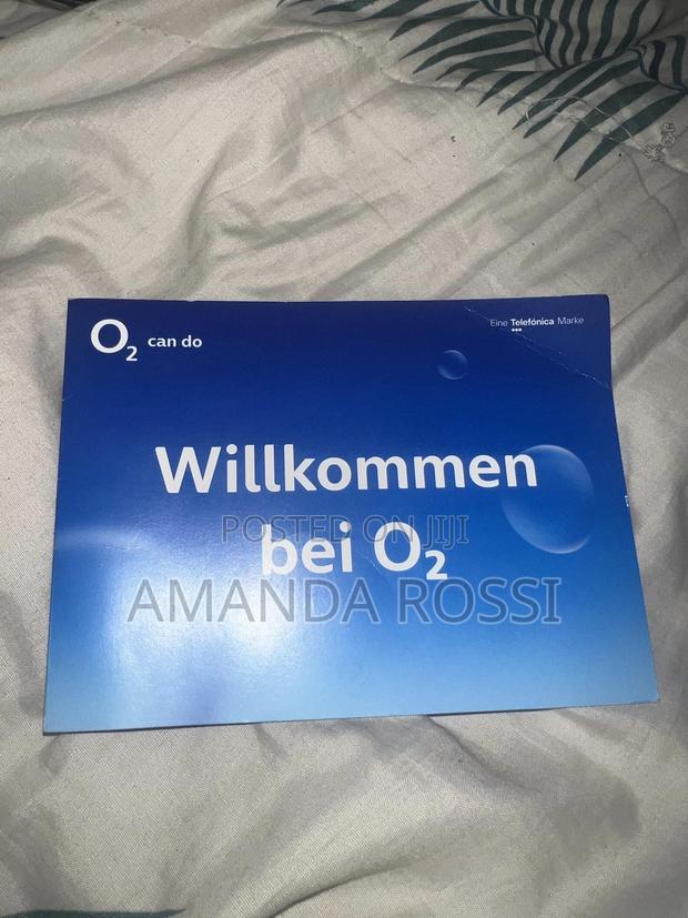 German Sim · Photo 4