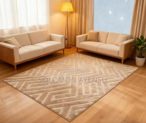 Original Shu Velveteen Carpet Available In Different Colours.