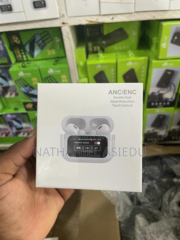 Anc/Enc Airpod Pro · Photo 4