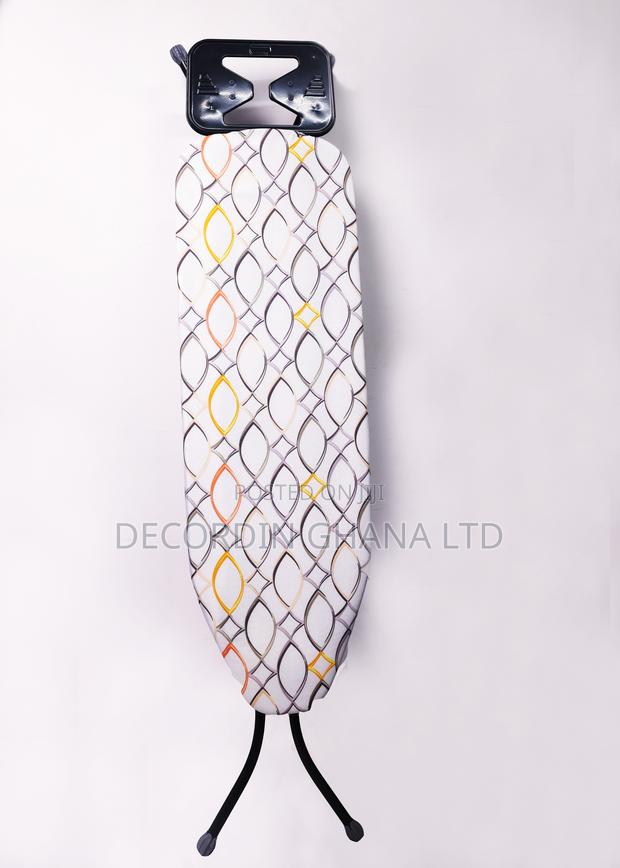 Ironing Board · Photo 3