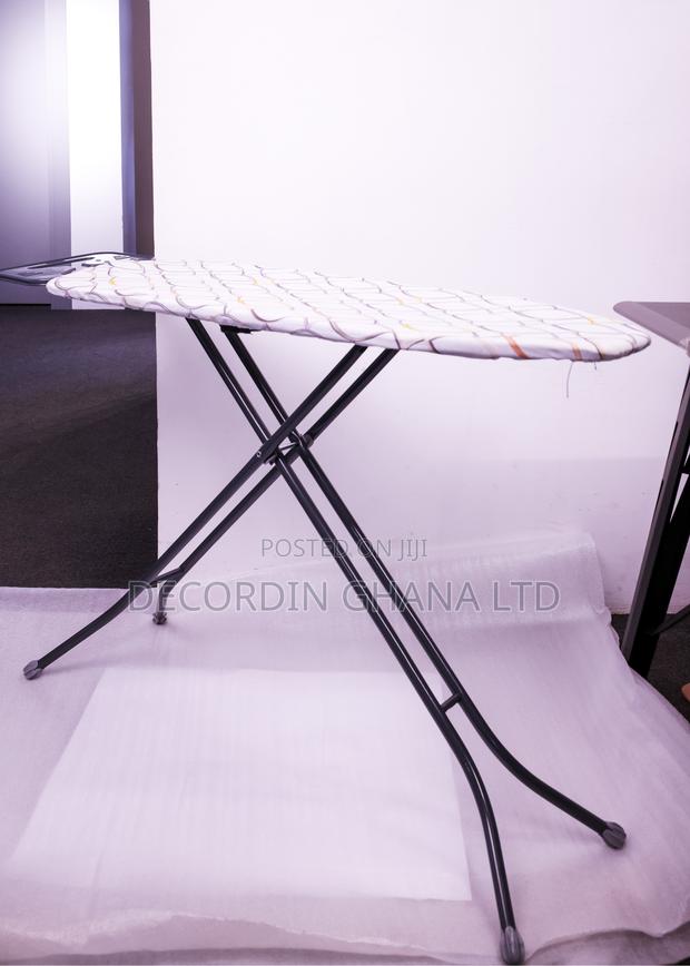 Ironing Board · Photo 4