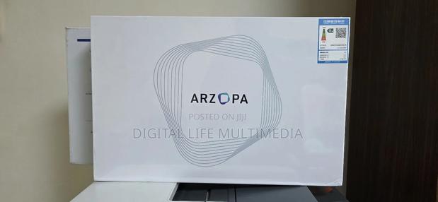 G1 Game Max Arzopa Gaming Monitor Portable