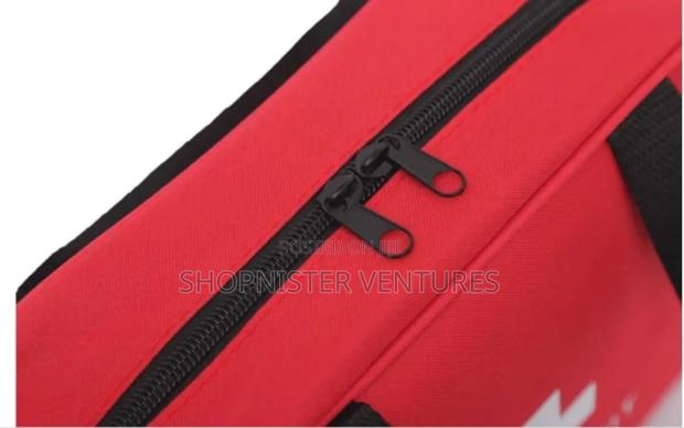 First Aid Box For photo 5