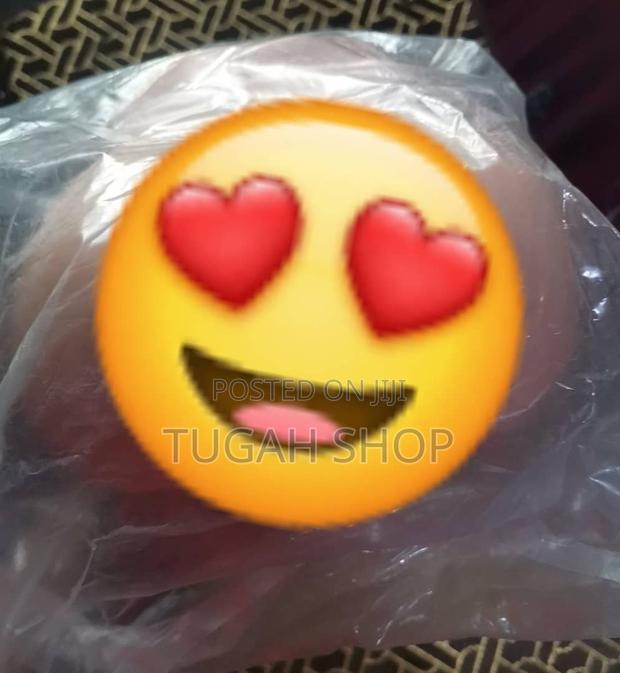 Big Ass Realistic Pussy and Anal Male Sex Toy Masturbator photo 2
