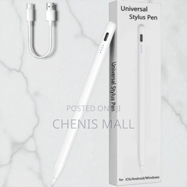Stylus Pen for Android (526272)