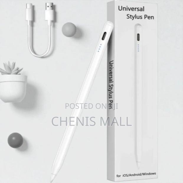Universal Stylus Pen (256262)