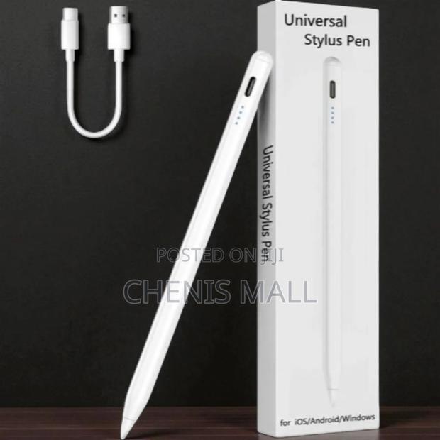 Universal Stylus Pen (256262) photo 2