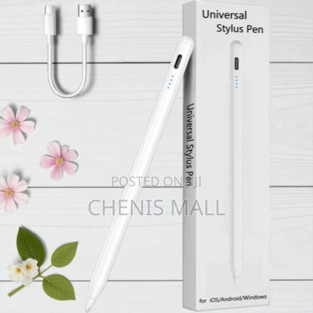 Universal Stylus Pen for Android, Window (527272)
