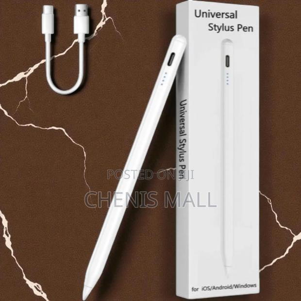 Original Universal Stylus Pen (426279) photo 2