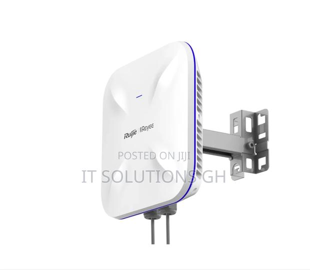 Ruijie Reyee Wireless Access Point Rg-Rap6260(G)