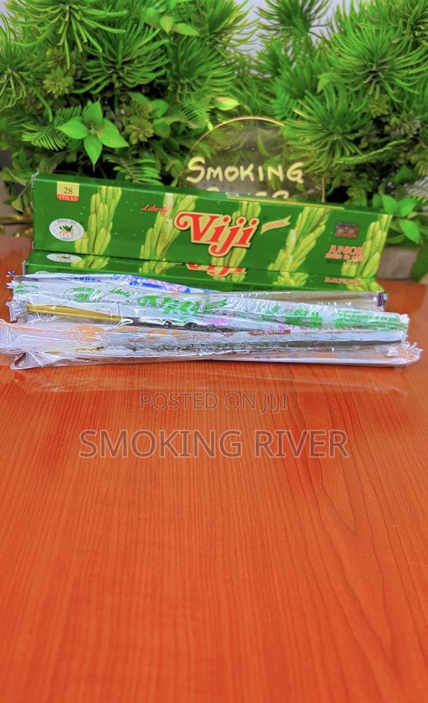 Nicely Fragranced Incense Stick · Photo 4