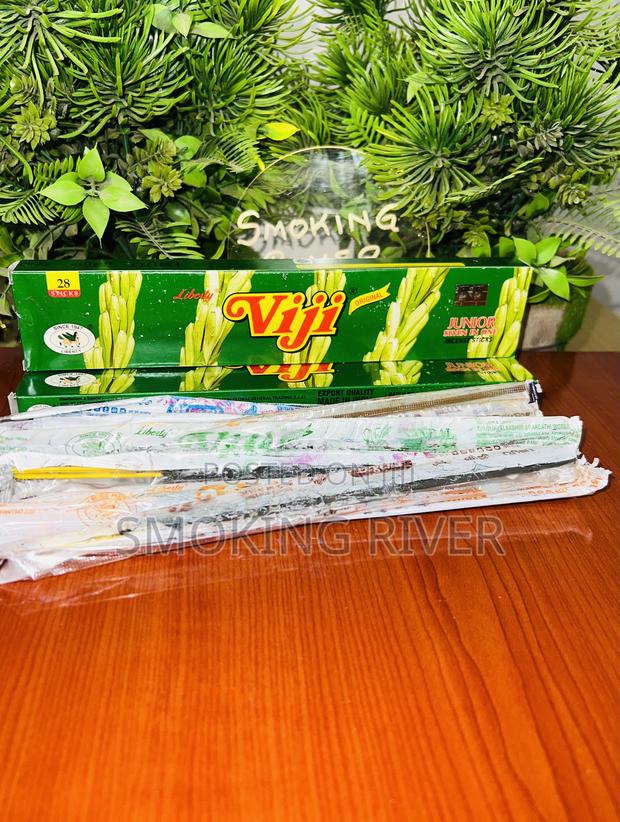 Nicely Fragranced Incense Stick · Photo 3