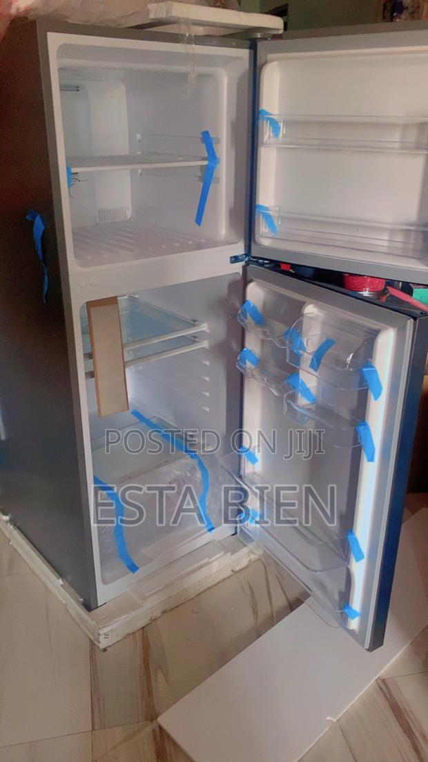 400 Liters Fridge photo 6