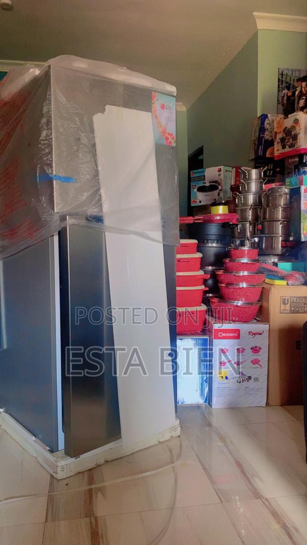 400 Liters Fridge photo 5