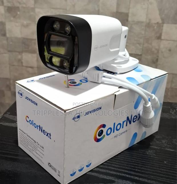 JVS-N916-Ydl · Photo 2