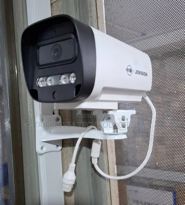 JVS-N917-TDL · Photo 2