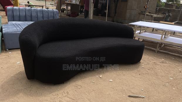 Classic Design 3 in One Sofa · Photo 4