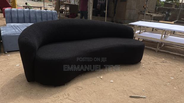 Classic Design 3 in One Sofa · Photo 3
