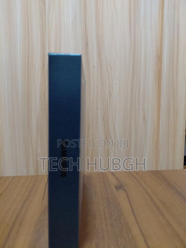 New Samsung Galaxy Z Fold7 512 GB Blue photo 3