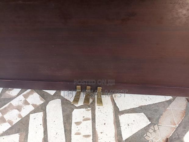 Lester Philladelphia U.S.A And Westbrook Acoustic Piano photo 13