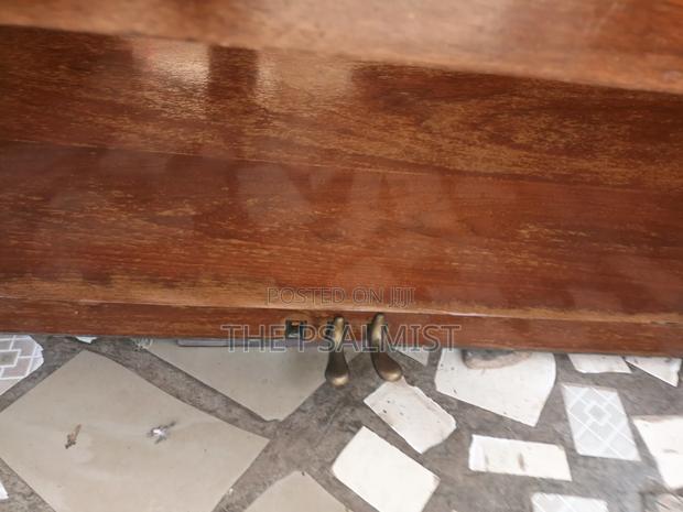 Lester Philladelphia U.S.A And Westbrook Acoustic Piano photo 14