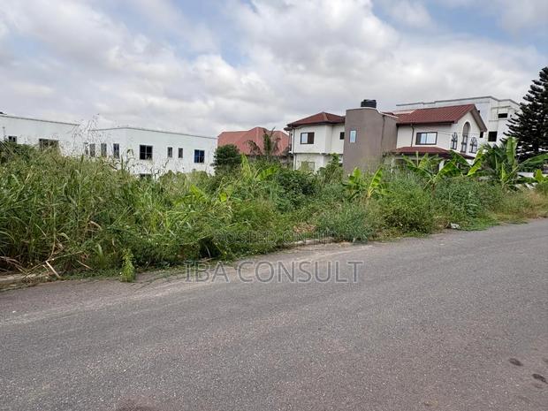 120 FTS/100 FTS Plots for Sale at Kwadaso Ohwimasi Hilltop