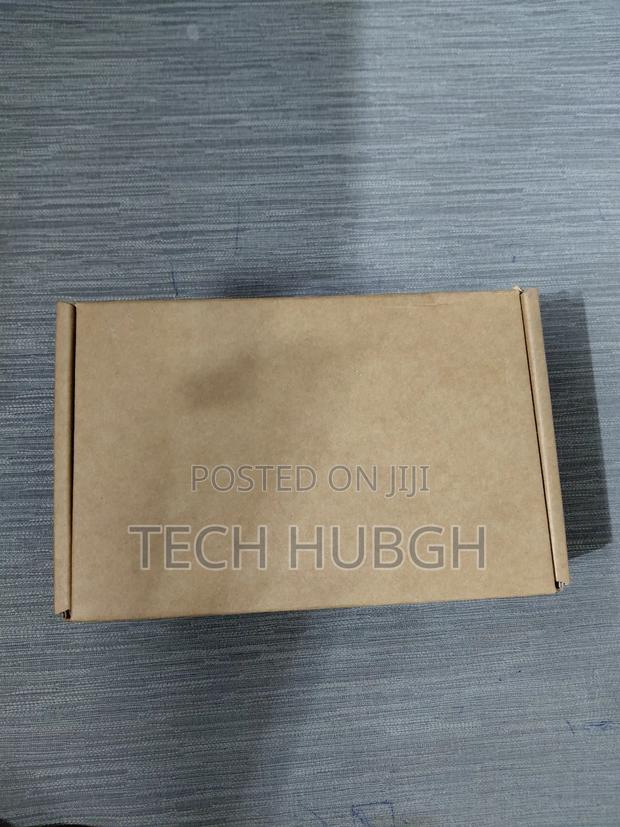 Laptop Chargers(Type C)