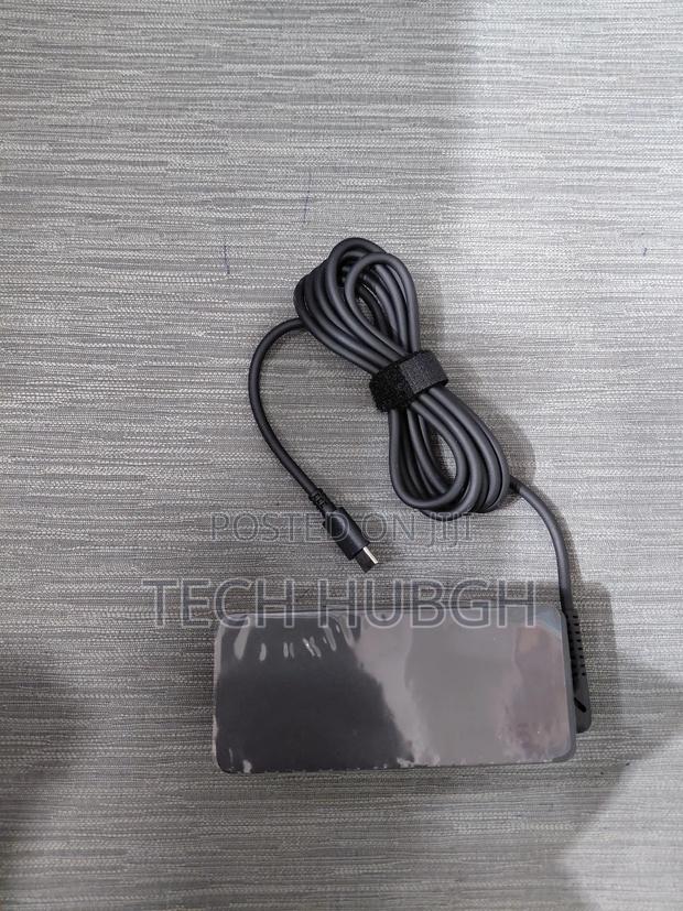 Laptop Chargers(Type C) photo 2